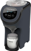 Shop Baby Brezza Formula Pro Mini, Charcoal at GoodBuy Gear