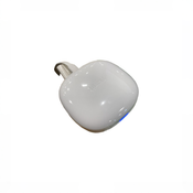 Shop Nanit Pro HD Baby Monitor with Wall Mount, White at GoodBuy Gear