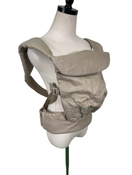 Shop Wildbird Aerial Carrier, Desert Lark, XS-XL at GoodBuy Gear