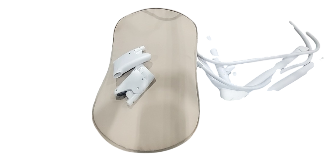 Shop Halo BassiNest Lite, Oat at GoodBuy Gear