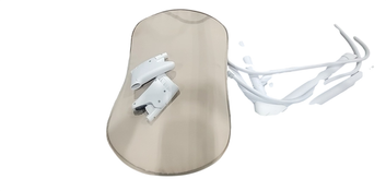 Shop Halo BassiNest Lite, Oat at GoodBuy Gear