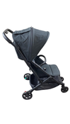 Shop UPPAbaby MINU V2 Stroller, 2023, Jake (Black) at GoodBuy Gear