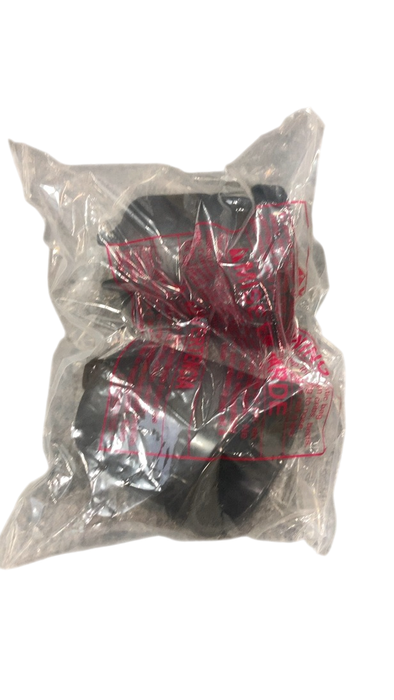 Shop Graco TrioGrow SnugLock 3-in-1 Car Seat, 2022, Leland at GoodBuy Gear