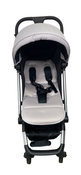 Shop Colugo Compact Stroller, 2022, Cool Grey at GoodBuy Gear