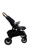 Shop Chicco Corso LE Modular Quick-Fold Stroller, 2022, Studio at GoodBuy Gear