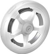 Shop Thule Spring Reflect Wheel Kit, Silver at GoodBuy Gear