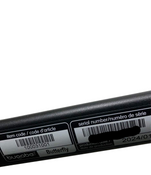 Shop Bugaboo Butterfly Stroller, 2024, Black, Forest Green, Forest Green at GoodBuy Gear