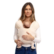 Shop Wildbird Aerial Buckle Wrap Carrier, Sparrow, XS-XL at GoodBuy Gear