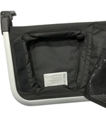Shop Thule Organizer Sport, 2.0, Black at GoodBuy Gear