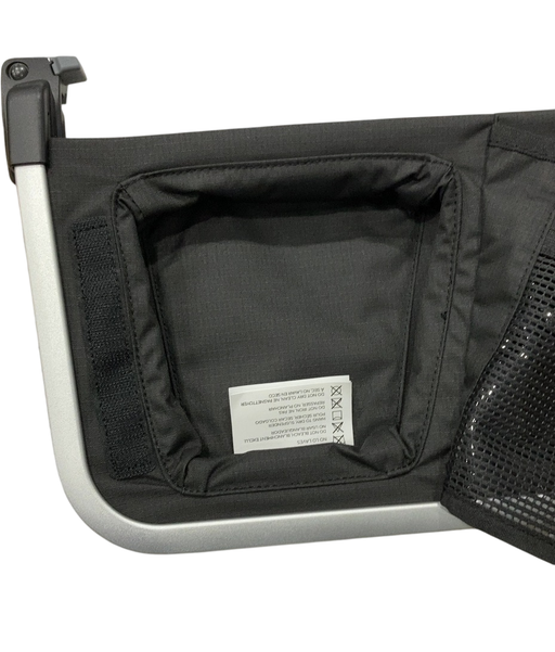 Shop Thule Organizer Sport, 2.0, Black at GoodBuy Gear