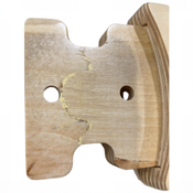Shop Newton Bassinet And Bedside Sleeper, Sandstone at GoodBuy Gear