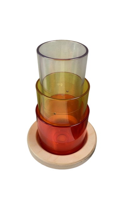 Shop Lovevery The Explorer Play Kit at GoodBuy Gear