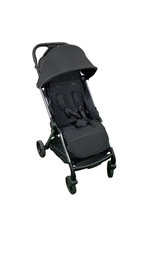 Shop Colugo The One Stroller, 2023, Black at GoodBuy Gear