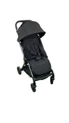 Shop Colugo The One Stroller, 2023, Black at GoodBuy Gear