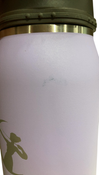 Shop Ceres Chill Legacy Breastmilk Chiller (32oz), ULTRA Violet Lavender at GoodBuy Gear