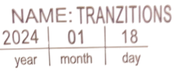 Shop Graco Tranzitions 3-in-1 Harness Booster Car Seat, 2024, Proof at GoodBuy Gear