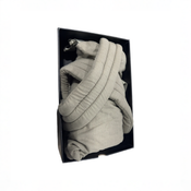 Shop Mabē The Monarch Carrier, Stone Sage/Sage Green at GoodBuy Gear