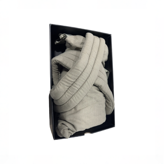 Shop Mabē The Monarch Carrier, Stone Sage/Sage Green at GoodBuy Gear