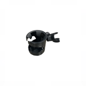 Shop Silver Cross Dune Reef Cup Holder, Dune/Reef at GoodBuy Gear