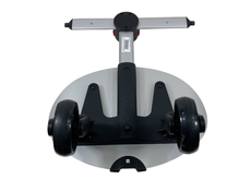 Shop Silver Cross Toddler Board For Wave/Coast at GoodBuy Gear