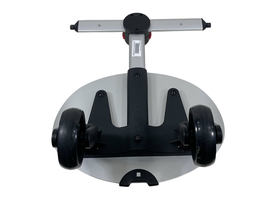 Shop Silver Cross Toddler Board For Wave/Coast at GoodBuy Gear
