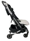 Shop Colugo Compact Stroller, 2023, Cool Grey at GoodBuy Gear