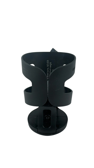 Shop Mockingbird Cup Holder, 2.0 at GoodBuy Gear