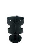 Shop Mockingbird Cup Holder, 2.0 at GoodBuy Gear