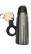 Shop Ceres Chill Legacy Breastmilk Chiller (32oz), Per My Last Email Steel at GoodBuy Gear