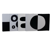 Shop Lovevery The Looker Play Kit at GoodBuy Gear