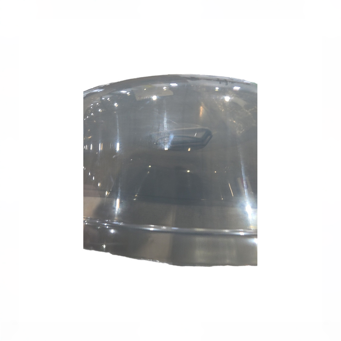 Shop Dr. Brown's Microwave Steam Sterilizer, Clear/Gray at GoodBuy Gear