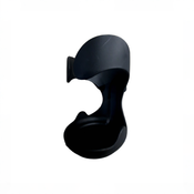 Shop Ingenuity 3Dquickclose CS+ Compact Fold Stroller, Grey at GoodBuy Gear