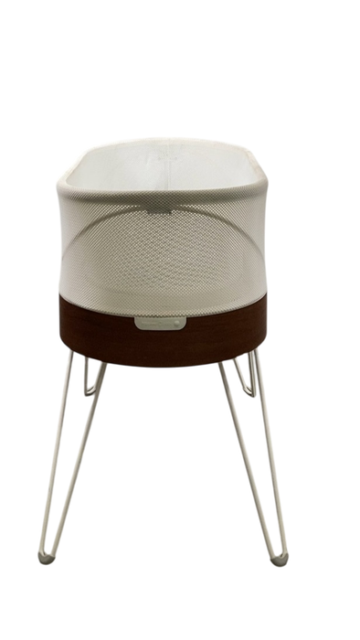 Shop Happiest Baby SNOO Smart Sleeper at GoodBuy Gear