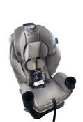 Shop Graco Extend2Fit 3-in-1 Convertible Car Seat, 2025, Ashten at GoodBuy Gear