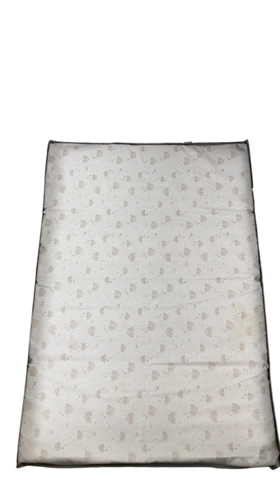 Shop Graco Pack 'n Play Playard, Reign at GoodBuy Gear