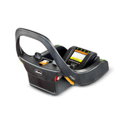 Shop Chicco KeyFit Max Infant Car Seat Base, 2025 at GoodBuy Gear