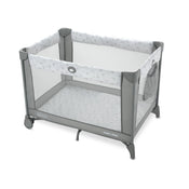 Shop Graco Pack 'n Play Playard, Reign at GoodBuy Gear