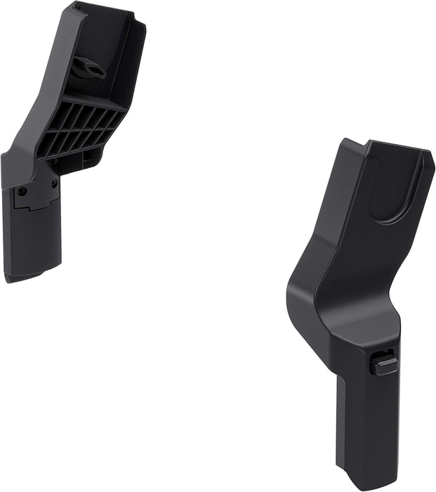 Thule Sleek Car Seat Adapter For Maxi-Cosi