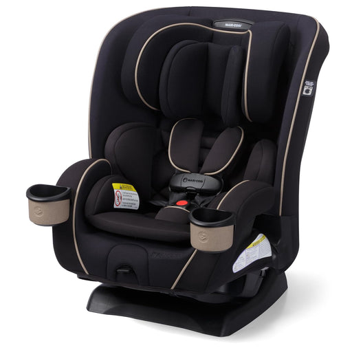 Shop Maxi-Cosi Kani 4-in-1 Convertible Car Seat, 2025, Caspian Caviar at GoodBuy Gear
