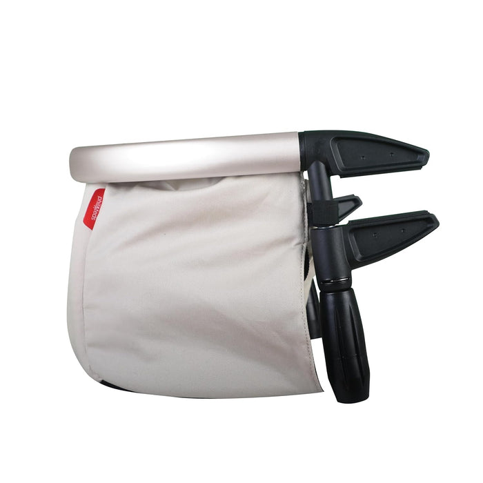 Phil & Teds Lobster Hook On High Chair, Sand