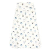 Shop Halo Cotton Sleepsack, Small, Sleepy Sheep at GoodBuy Gear
