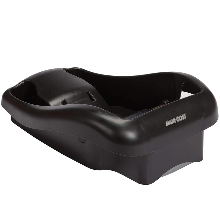 Maxi-Cosi Mico Infant Car Seat Base, 2024