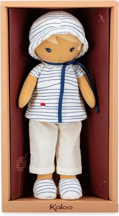 Kaloo My First Doll, Eli, Large