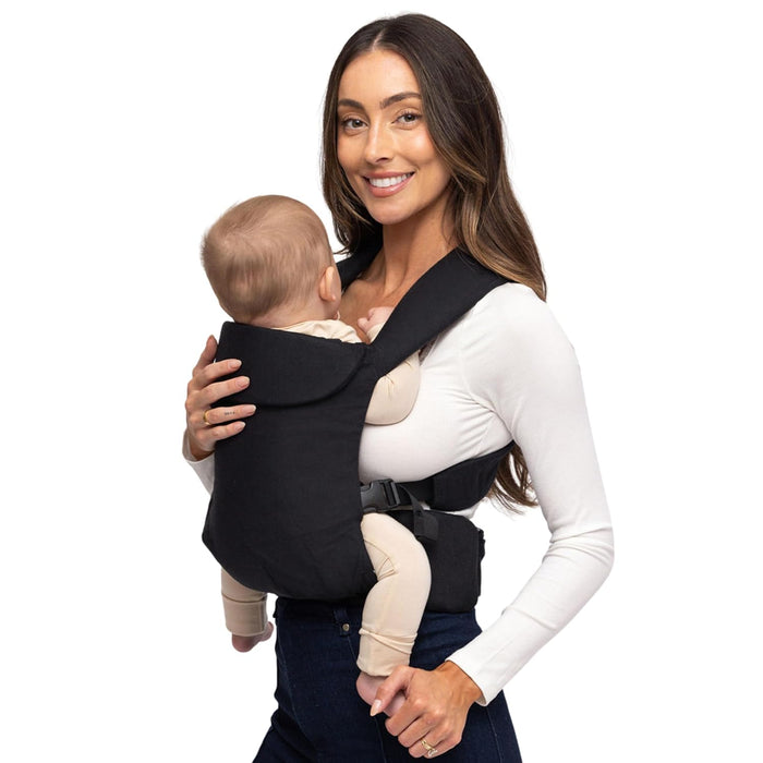 Wildbird Aerial Carrier, L-4XL, Raven