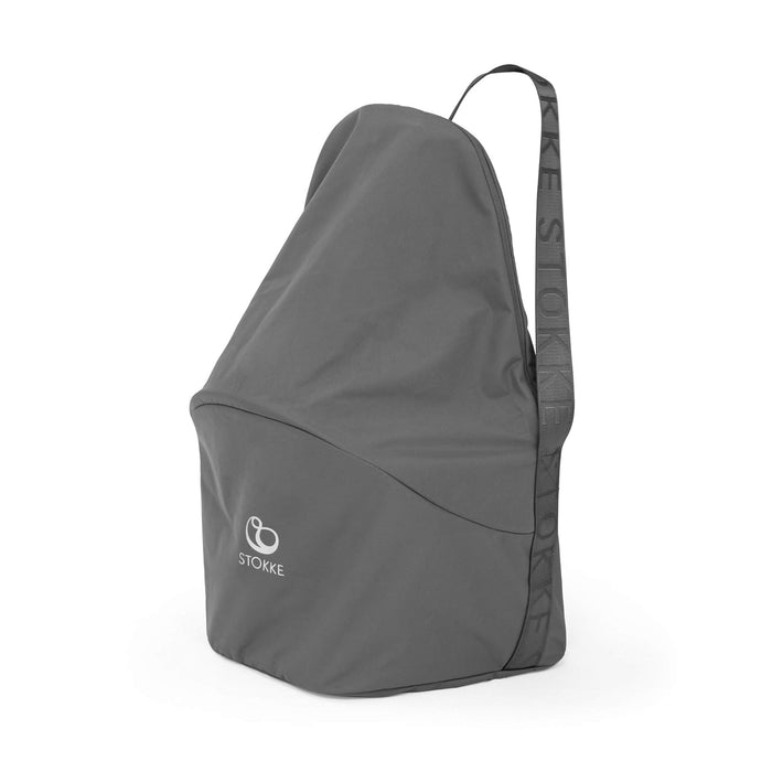 Stokke Clikk Travel Bag