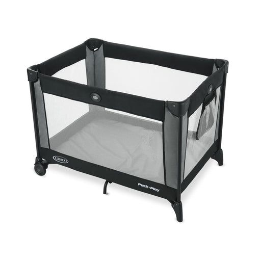 Shop Graco Pack 'n Play On The Go Playard, Kolb at GoodBuy Gear