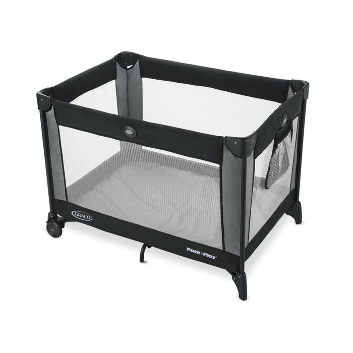 Graco Pack 'n Play On The Go Playard, Kolb