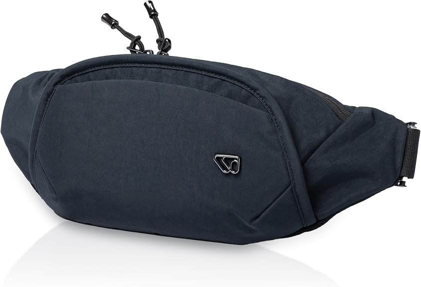 WAYB The Belt Bag, Twilight