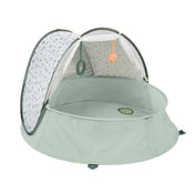 Shop Babymoov Aquani 3-in-1 Play Area, Provence at GoodBuy Gear