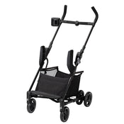 Shop Maxi-Cosi Maxi-Taxi XT Ultra Compact Car Seat Caddy, 2021 at GoodBuy Gear